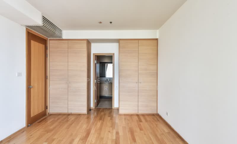 The Empire Place, Bangkok, 88 Narathiwatratchanakharin Road, Thung Maha Mek, Sathon, Bangkok, 2 Bedrooms, 98 sqm, Condo For Sale, by Pemika Aukkaraleekul, 500339848 - DDproperty.com