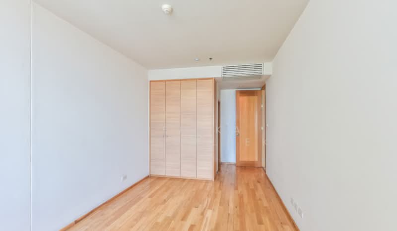 The Empire Place, Bangkok, 88 Narathiwatratchanakharin Road, Thung Maha Mek, Sathon, Bangkok, 2 Bedrooms, 98 sqm, Condo For Sale, by Pemika Aukkaraleekul, 500339848 - DDproperty.com