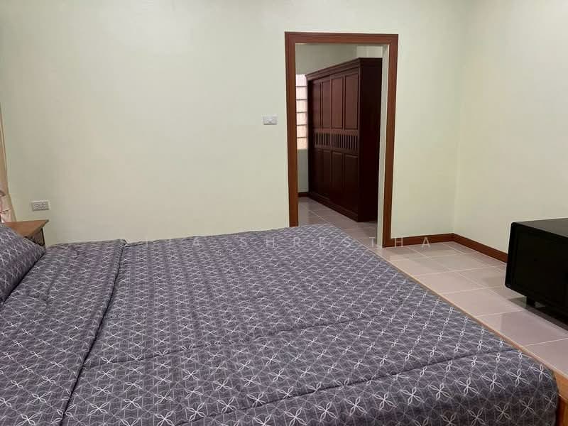 undefined, Chon Buri (Pattaya), Nong Pru, Bang Lamung (Pattaya), Chon Buri (Pattaya), 4 Bedrooms, 540 sqm, Villa For Rent, by Sita Shrestha, 500339850 - DDproperty.com