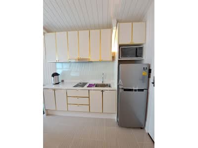 ขาย - Grand Florida Beachfront : แกรนด์ ฟลอริด้า บีชฟร้อนท์, ชลบุรี