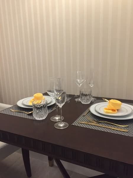 Grand Florida Beachfront, Chon Buri (Pattaya), Soi NaJomtien 14, Na Chom Thian, Sattahip, Chon Buri (Pattaya), 1 Bedroom, 36 sqm, Condo For Sale, by Sita Shrestha, 500339852 - DDproperty.com