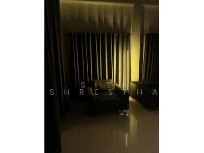 ขาย - บ้าน 4-ห้องนอน, ชลบุรี