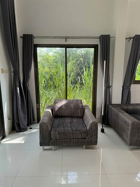 4-BR House, Chon Buri (Pattaya), Na Chom Thian, Sattahip, Chon Buri (Pattaya), 4 Bedrooms, 240 sqm, Single Detached House For Sale, by Sita Shrestha, 500339856 - DDproperty.com