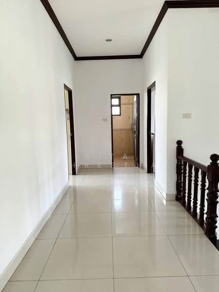 บ้าน 4-ห้องนอน, ชลบุรี, นาจอมเทียน, สัตหีบ, ชลบุรี, 240 ตร.ม., บ้านเดี่ยว ขาย, โดย Sita Shrestha, 500339856 - DDproperty.com