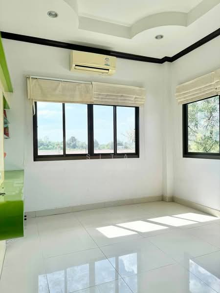 4-BR House, Chon Buri (Pattaya), Na Chom Thian, Sattahip, Chon Buri (Pattaya), 4 Bedrooms, 240 sqm, Single Detached House For Sale, by Sita Shrestha, 500339856 - DDproperty.com