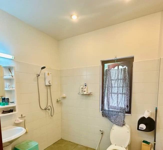 undefined, Prachuap Khiri Khan, Thap Tai, Hua Hin, Prachuap Khiri Khan, 3 Bedrooms, 263 sqm, Single Detached House For Sale, by Sita Shrestha, 500339857 - DDproperty.com