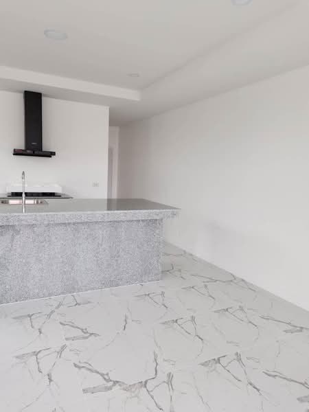 4-BR House, Chon Buri (Pattaya), Ta Khian Tia, Bang Lamung (Pattaya), Chon Buri (Pattaya), 4 Bedrooms, 450 sqm, Single Detached House For Rent, by Sita Shrestha, 500339858 - DDproperty.com