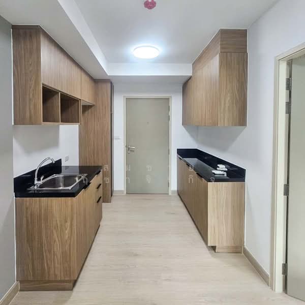 Chapter One The Campus Kaset, Bangkok, 2033 Phaholyothin Road, Lat Yao, Chatuchak, Bangkok, 1 Bedroom, 29 sqm, Condo For Sale, by Somchai Ruechajirakit, 500339859 - DDproperty.com
