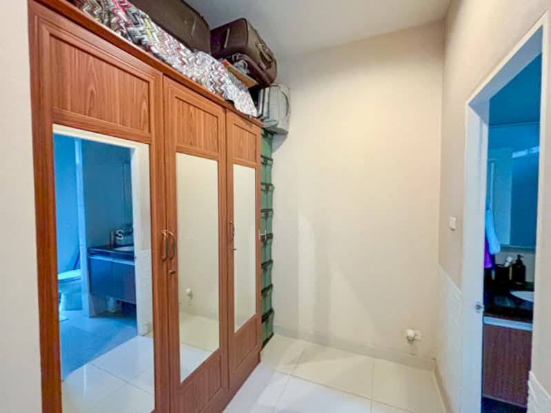 Panalee Banna Village : บ้าน ปณาลี บ้านนา, ชลบุรี, ห้วยใหญ่, บางละมุง, ชลบุรี, 190 ตร.ม., บ้านเดี่ยว ขาย, โดย Sita Shrestha, 500339861 - DDproperty.com