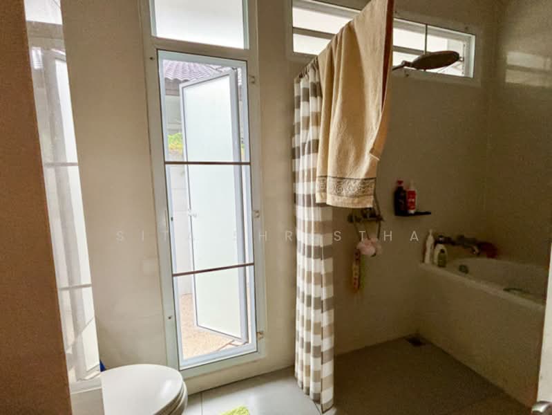 Panalee Banna Village, Chon Buri (Pattaya), Huai Yai, Bang Lamung (Pattaya), Chon Buri (Pattaya), 3 Bedrooms, 190 sqm, Single Detached House For Sale, by Sita Shrestha, 500339861 - DDproperty.com