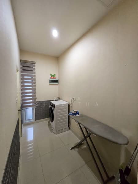Panalee Banna Village, Chon Buri (Pattaya), Huai Yai, Bang Lamung (Pattaya), Chon Buri (Pattaya), 3 Bedrooms, 190 sqm, Single Detached House For Sale, by Sita Shrestha, 500339861 - DDproperty.com