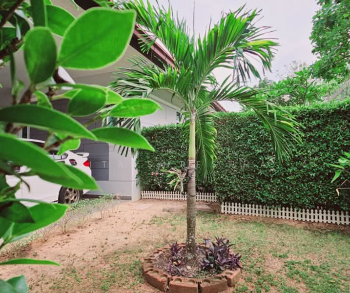 Panalee Banna Village, Chon Buri (Pattaya), Huai Yai, Bang Lamung (Pattaya), Chon Buri (Pattaya), 3 Bedrooms, 190 sqm, Single Detached House For Sale, by Sita Shrestha, 500339861 - DDproperty.com