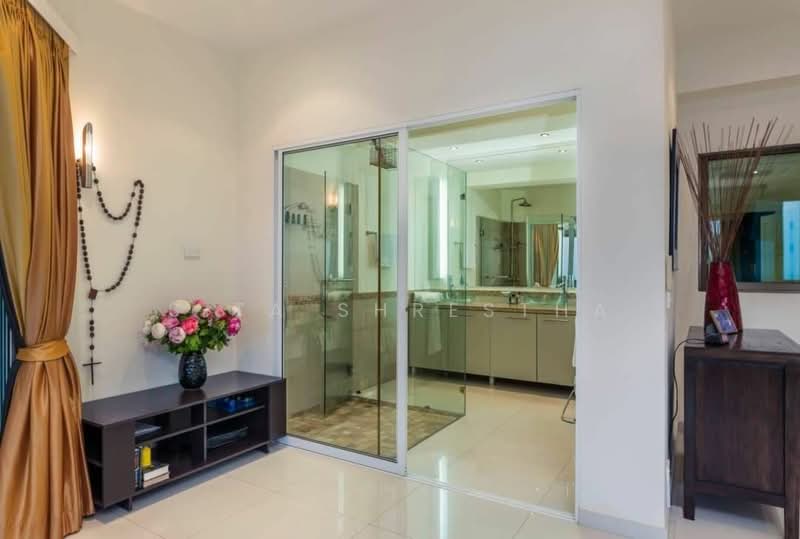 Jomtien Plaza Condotel, Chon Buri (Pattaya), 406 261 Village No. 12, Nong Pru, Bang Lamung (Pattaya), Chon Buri (Pattaya), 3 Bedrooms, 297 sqm, Condo For Sale, by Sita Shrestha, 500339862 - DDproperty.com