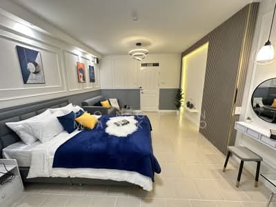 ขาย - Supalai City Resort Phranangklao Station-Chaophraya : ศุภาลัย ซิตี้ รีสอร์ท สถานีพระนั่งเกล้า-เจ้าพระยา, นนทบุรี