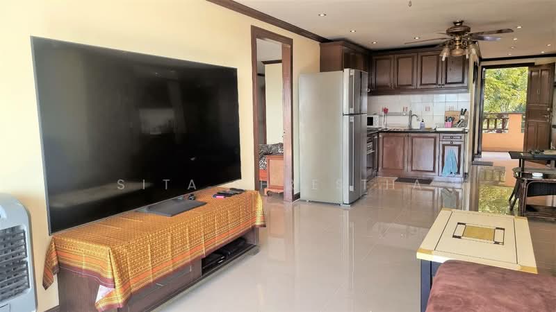 Royal Hill Resort : รอยัล ฮิลล์ รีสอร์ท, ชลบุรี, 154 ถ.ทัพพระยา, หนองปรือ, บางละมุง, ชลบุรี, 159 ตร.ม., คอนโด ขาย, โดย Sita Shrestha, 500339867 - DDproperty.com