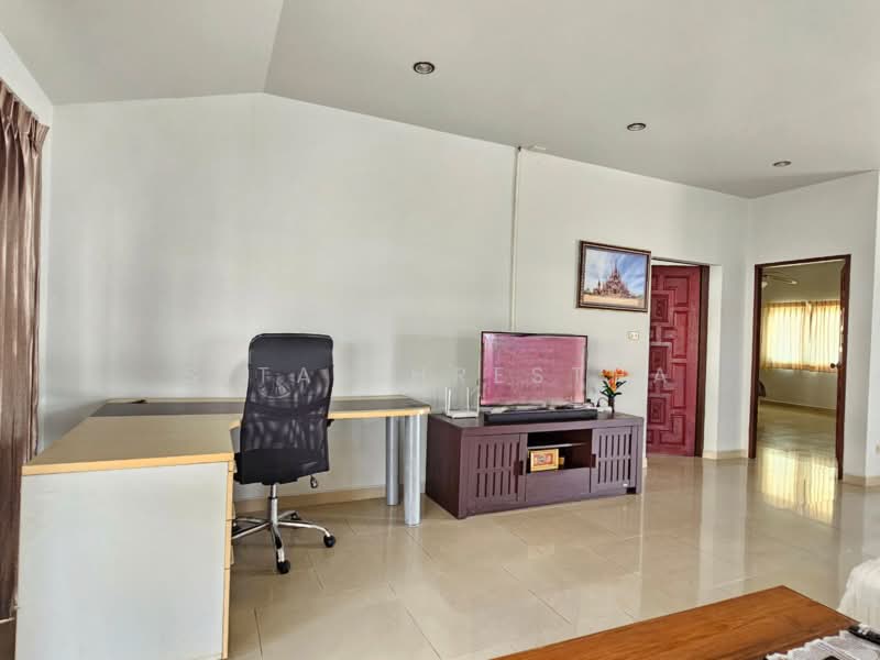undefined, Chon Buri (Pattaya), Nong Pru, Bang Lamung (Pattaya), Chon Buri (Pattaya), 3 Bedrooms, 1 sqm, Villa For Sale, by Sita Shrestha, 500339868 - DDproperty.com