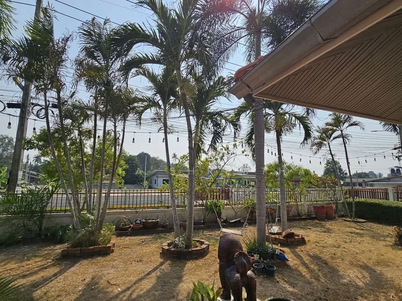 undefined, Chon Buri (Pattaya), Nong Pru, Bang Lamung (Pattaya), Chon Buri (Pattaya), 3 Bedrooms, 1 sqm, Villa For Sale, by Sita Shrestha, 500339868 - DDproperty.com