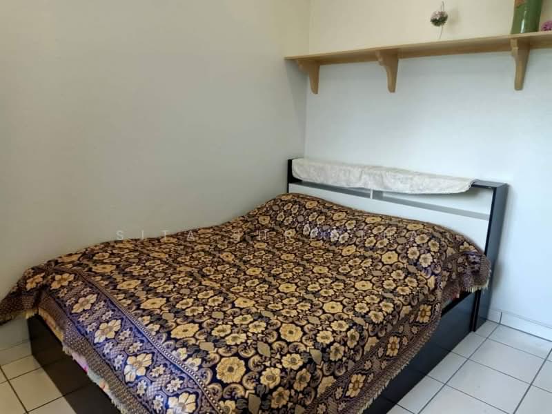 3-BR House, Chon Buri (Pattaya), Nong Pru, Bang Lamung (Pattaya), Chon Buri (Pattaya), 3 Bedrooms, 1,024 sqm, Single Detached House For Sale, by Sita Shrestha, 500339874 - DDproperty.com
