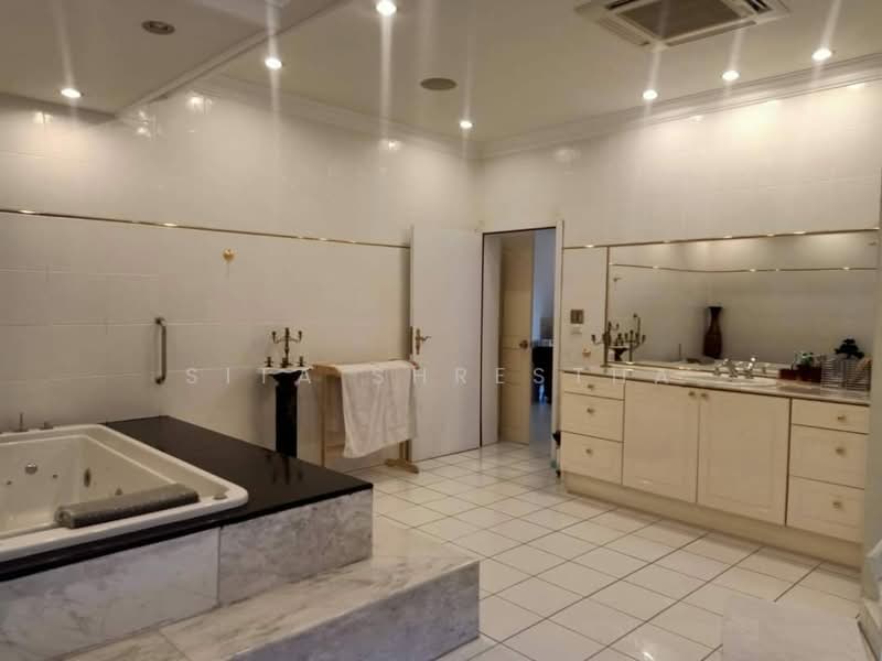 3-BR House, Chon Buri (Pattaya), Nong Pru, Bang Lamung (Pattaya), Chon Buri (Pattaya), 3 Bedrooms, 1,024 sqm, Single Detached House For Sale, by Sita Shrestha, 500339874 - DDproperty.com