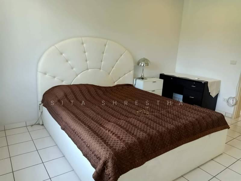 3-BR House, Chon Buri (Pattaya), Nong Pru, Bang Lamung (Pattaya), Chon Buri (Pattaya), 3 Bedrooms, 1,024 sqm, Single Detached House For Sale, by Sita Shrestha, 500339874 - DDproperty.com