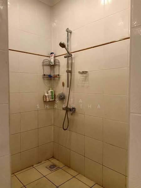 3-BR House, Chon Buri (Pattaya), Nong Pru, Bang Lamung (Pattaya), Chon Buri (Pattaya), 3 Bedrooms, 1,024 sqm, Single Detached House For Sale, by Sita Shrestha, 500339874 - DDproperty.com