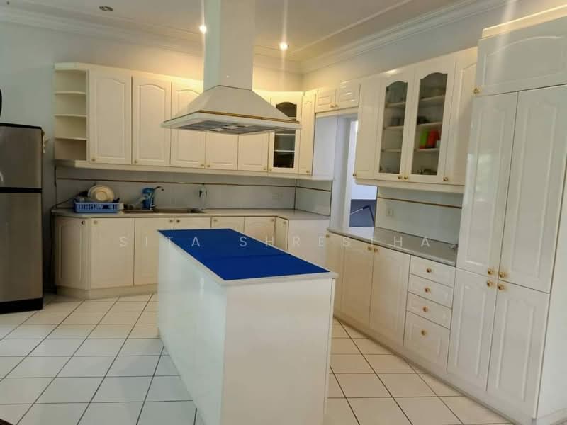 3-BR House, Chon Buri (Pattaya), Nong Pru, Bang Lamung (Pattaya), Chon Buri (Pattaya), 3 Bedrooms, 1,024 sqm, Single Detached House For Sale, by Sita Shrestha, 500339874 - DDproperty.com