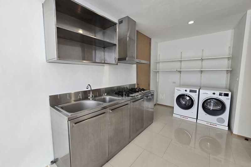 Vana Residence Sukhumvit 26 : วนา เรสซิเดนซ์ สุขุมวิท 26, กรุงเทพ, 38 ซอย อรรถกวี 1 ถนนสุขุมวิท 26, คลองตัน, คลองเตย, กรุงเทพ, 376 ตร.ม., คอนโด ให้เช่า, โดย Ailada Ngamsri, 500339876 - DDproperty.com