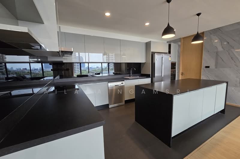 Vana Residence Sukhumvit 26 : วนา เรสซิเดนซ์ สุขุมวิท 26, กรุงเทพ, 38 ซอย อรรถกวี 1 ถนนสุขุมวิท 26, คลองตัน, คลองเตย, กรุงเทพ, 376 ตร.ม., คอนโด ให้เช่า, โดย Ailada Ngamsri, 500339876 - DDproperty.com