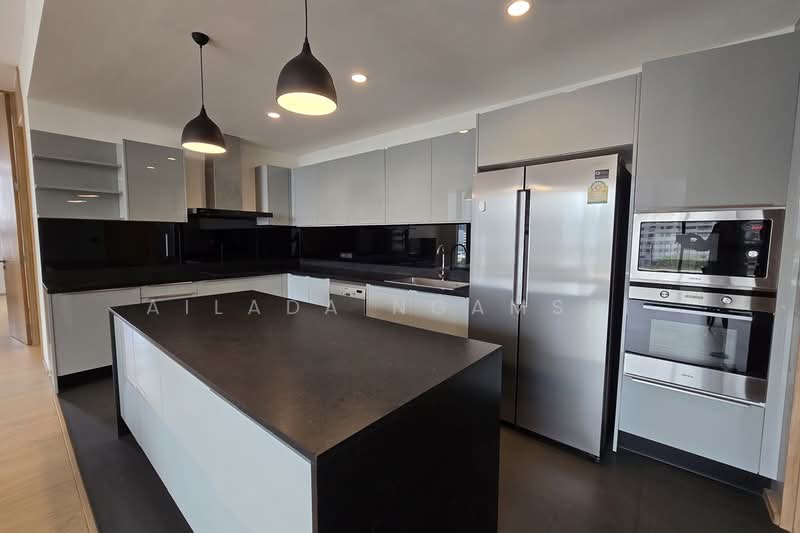 Vana Residence Sukhumvit 26 : วนา เรสซิเดนซ์ สุขุมวิท 26, กรุงเทพ, 38 ซอย อรรถกวี 1 ถนนสุขุมวิท 26, คลองตัน, คลองเตย, กรุงเทพ, 376 ตร.ม., คอนโด ให้เช่า, โดย Ailada Ngamsri, 500339876 - DDproperty.com