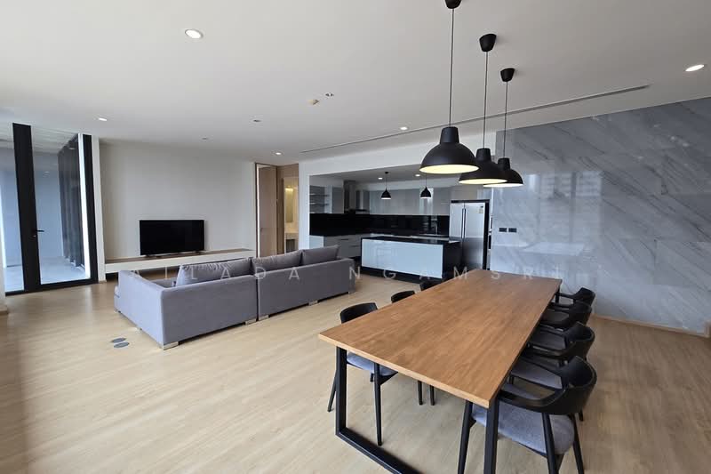 Vana Residence Sukhumvit 26 : วนา เรสซิเดนซ์ สุขุมวิท 26, กรุงเทพ, 38 ซอย อรรถกวี 1 ถนนสุขุมวิท 26, คลองตัน, คลองเตย, กรุงเทพ, 376 ตร.ม., คอนโด ให้เช่า, โดย Ailada Ngamsri, 500339876 - DDproperty.com