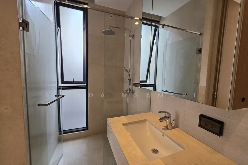 Vana Residence Sukhumvit 26 : วนา เรสซิเดนซ์ สุขุมวิท 26, กรุงเทพ, 38 ซอย อรรถกวี 1 ถนนสุขุมวิท 26, คลองตัน, คลองเตย, กรุงเทพ, 376 ตร.ม., คอนโด ให้เช่า, โดย Ailada Ngamsri, 500339876 - DDproperty.com