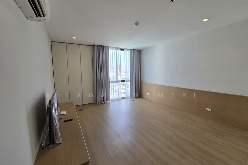 Vana Residence Sukhumvit 26 : วนา เรสซิเดนซ์ สุขุมวิท 26, กรุงเทพ, 38 ซอย อรรถกวี 1 ถนนสุขุมวิท 26, คลองตัน, คลองเตย, กรุงเทพ, 376 ตร.ม., คอนโด ให้เช่า, โดย Ailada Ngamsri, 500339876 - DDproperty.com