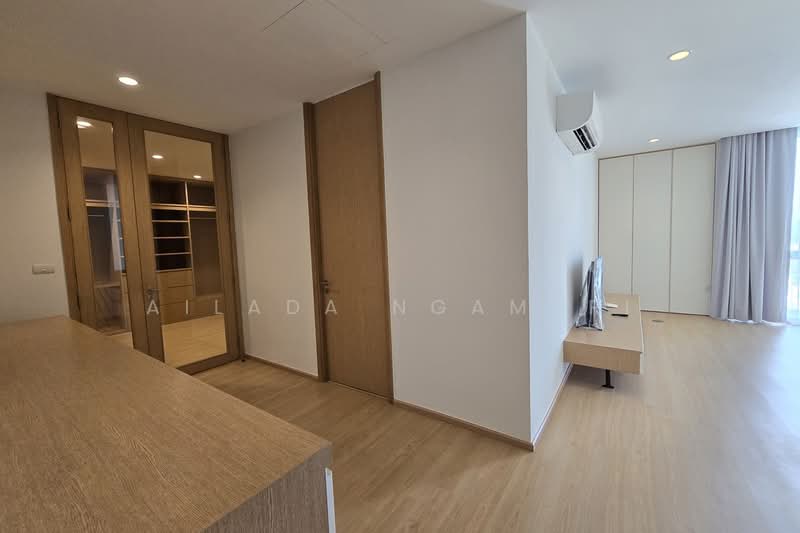 Vana Residence Sukhumvit 26 : วนา เรสซิเดนซ์ สุขุมวิท 26, กรุงเทพ, 38 ซอย อรรถกวี 1 ถนนสุขุมวิท 26, คลองตัน, คลองเตย, กรุงเทพ, 376 ตร.ม., คอนโด ให้เช่า, โดย Ailada Ngamsri, 500339876 - DDproperty.com