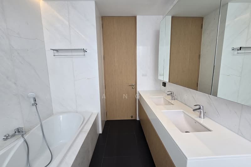 Vana Residence Sukhumvit 26 : วนา เรสซิเดนซ์ สุขุมวิท 26, กรุงเทพ, 38 ซอย อรรถกวี 1 ถนนสุขุมวิท 26, คลองตัน, คลองเตย, กรุงเทพ, 376 ตร.ม., คอนโด ให้เช่า, โดย Ailada Ngamsri, 500339876 - DDproperty.com