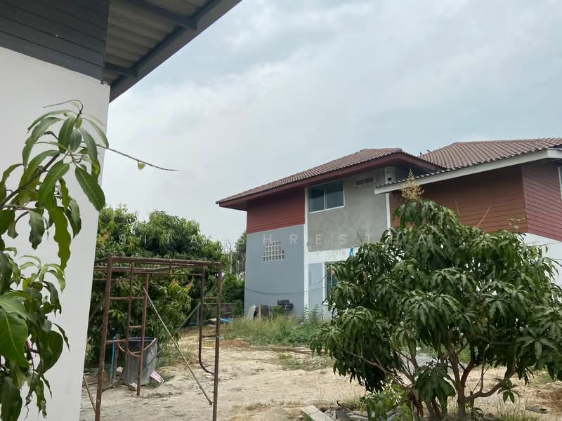 8-BR House, Chon Buri (Pattaya), Kut Ngong, Phanat Nikhom, Chon Buri (Pattaya), 8 Bedrooms, 756 sqm, Single Detached House For Sale, by Sita Shrestha, 500339880 - DDproperty.com