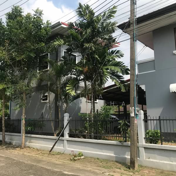 undefined, Chon Buri (Pattaya), Nong Pru, Bang Lamung (Pattaya), Chon Buri (Pattaya), 5 Bedrooms, 410 sqm, Single Detached House For Sale, by Sita Shrestha, 500339881 - DDproperty.com