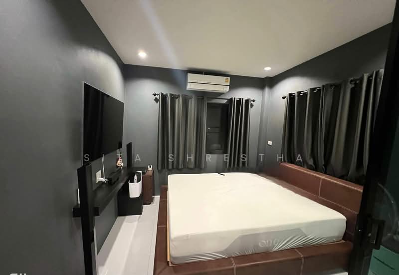 undefined, Chon Buri (Pattaya), Nong Pru, Bang Lamung (Pattaya), Chon Buri (Pattaya), 5 Bedrooms, 410 sqm, Single Detached House For Sale, by Sita Shrestha, 500339881 - DDproperty.com