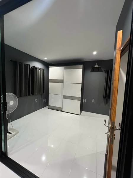 undefined, Chon Buri (Pattaya), Nong Pru, Bang Lamung (Pattaya), Chon Buri (Pattaya), 5 Bedrooms, 410 sqm, Single Detached House For Sale, by Sita Shrestha, 500339881 - DDproperty.com