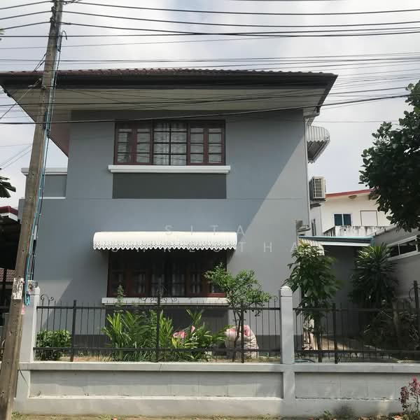 undefined, Chon Buri (Pattaya), Nong Pru, Bang Lamung (Pattaya), Chon Buri (Pattaya), 5 Bedrooms, 410 sqm, Single Detached House For Sale, by Sita Shrestha, 500339881 - DDproperty.com