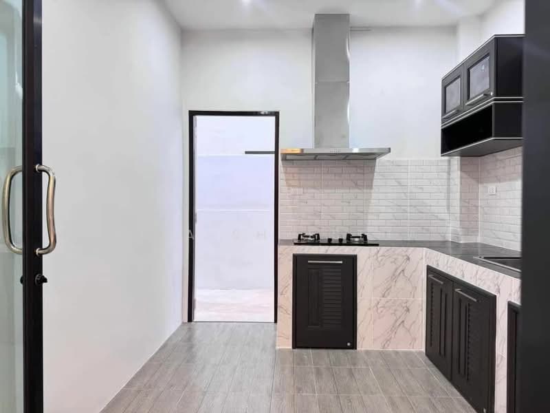 undefined, Chon Buri (Pattaya), Nong Pru, Bang Lamung (Pattaya), Chon Buri (Pattaya), 3 Bedrooms, 150 sqm, Single Detached House For Sale, by Sita Shrestha, 500339884 - DDproperty.com