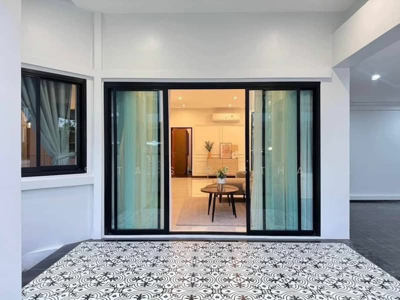 undefined, Chon Buri (Pattaya), Nong Pru, Bang Lamung (Pattaya), Chon Buri (Pattaya), 3 Bedrooms, 150 sqm, Single Detached House For Sale, by Sita Shrestha, 500339884 - DDproperty.com