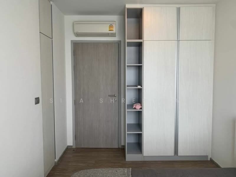 AERAS Beachfront Condominium Jomtien, Chon Buri (Pattaya), Moo 12, Soi Jomtienbeach, Jomtienbeach Road, Nong Pru, Bang Lamung (Pattaya), Chon Buri (Pattaya), 2 Bedrooms, 79 sqm, Condo For Sale, by Sita Shrestha, 500339885 - DDproperty.com