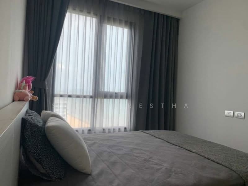 AERAS Beachfront Condominium Jomtien, Chon Buri (Pattaya), Moo 12, Soi Jomtienbeach, Jomtienbeach Road, Nong Pru, Bang Lamung (Pattaya), Chon Buri (Pattaya), 2 Bedrooms, 79 sqm, Condo For Sale, by Sita Shrestha, 500339885 - DDproperty.com