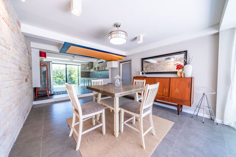 Natheekarn Park View, Chon Buri (Pattaya), Poong, Bang Lamung (Pattaya), Chon Buri (Pattaya), 4 Bedrooms, 568 sqm, Single Detached House For Sale, by Sita Shrestha, 500339890 - DDproperty.com