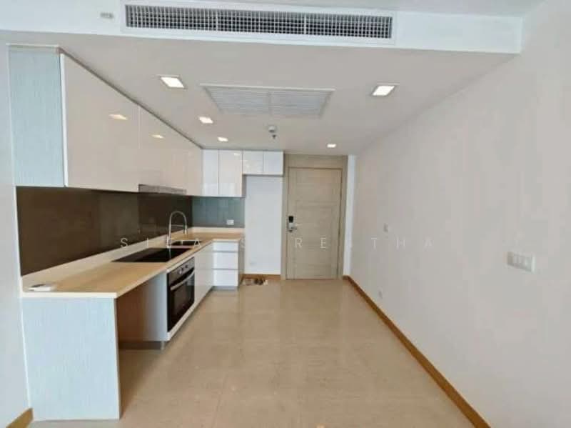 The Palm Wongamat Beach, Chon Buri (Pattaya), Soi Naklua 16, Na Kloe, Bang Lamung (Pattaya), Chon Buri (Pattaya), 1 Bedroom, 47 sqm, Condo For Sale, by Sita Shrestha, 500339891 - DDproperty.com