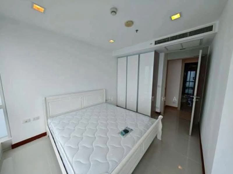 The Palm Wongamat Beach, Chon Buri (Pattaya), Soi Naklua 16, Na Kloe, Bang Lamung (Pattaya), Chon Buri (Pattaya), 1 Bedroom, 47 sqm, Condo For Sale, by Sita Shrestha, 500339891 - DDproperty.com