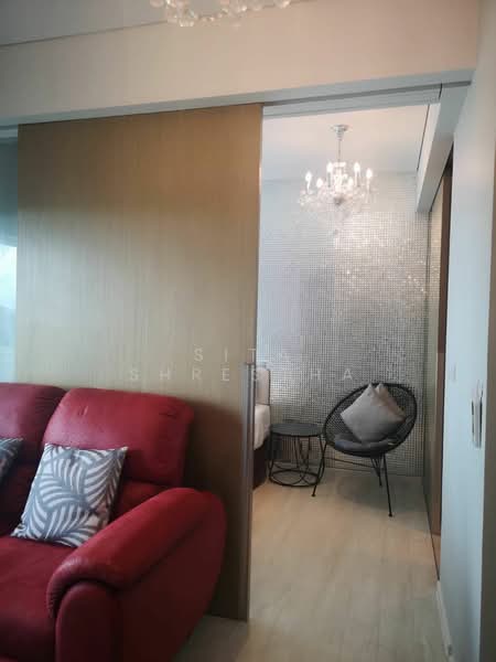 Veranda Residence Pattaya, Chon Buri (Pattaya), 212 Veranda Residence, Bang Lamung, Bang Lamung (Pattaya), Chon Buri (Pattaya), 1 Bedroom, 34 sqm, Condo For Sale, by Sita Shrestha, 500339896 - DDproperty.com