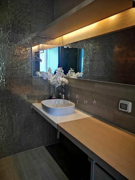 Veranda Residence Pattaya, Chon Buri (Pattaya), 212 Veranda Residence, Bang Lamung, Bang Lamung (Pattaya), Chon Buri (Pattaya), 1 Bedroom, 34 sqm, Condo For Sale, by Sita Shrestha, 500339896 - DDproperty.com