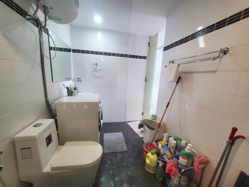 Park Royal 3 condominium, Chon Buri (Pattaya), Soi Phratamnak Phratamnak, Nong Pru, Bang Lamung (Pattaya), Chon Buri (Pattaya), 2 Bedrooms, 105 sqm, Condo For Sale, by Sita Shrestha, 500339898 - DDproperty.com