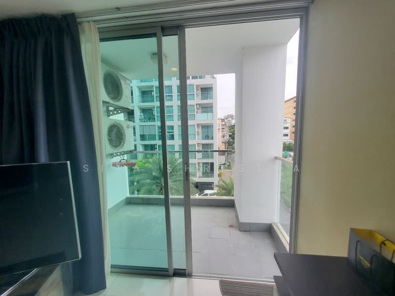 Park Royal 3 condominium, Chon Buri (Pattaya), Soi Phratamnak Phratamnak, Nong Pru, Bang Lamung (Pattaya), Chon Buri (Pattaya), 2 Bedrooms, 105 sqm, Condo For Sale, by Sita Shrestha, 500339898 - DDproperty.com